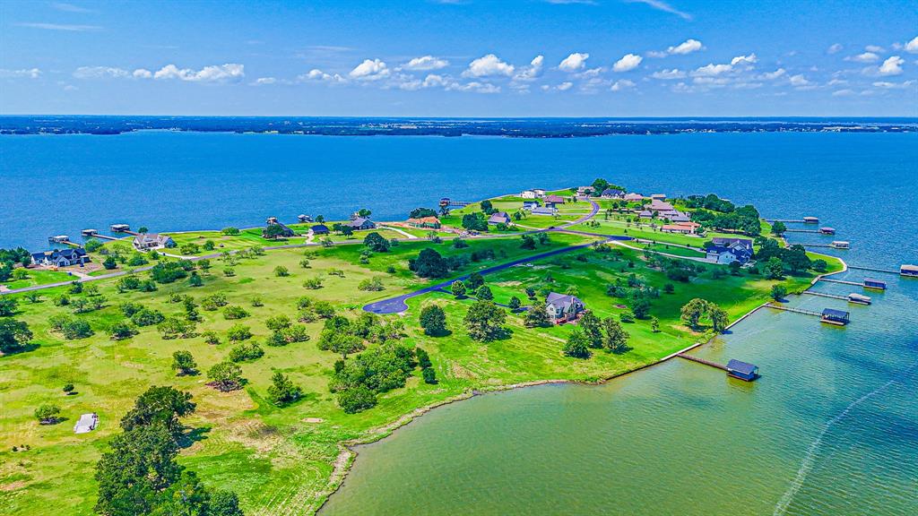 Southpoint On Richland Chamb - Land