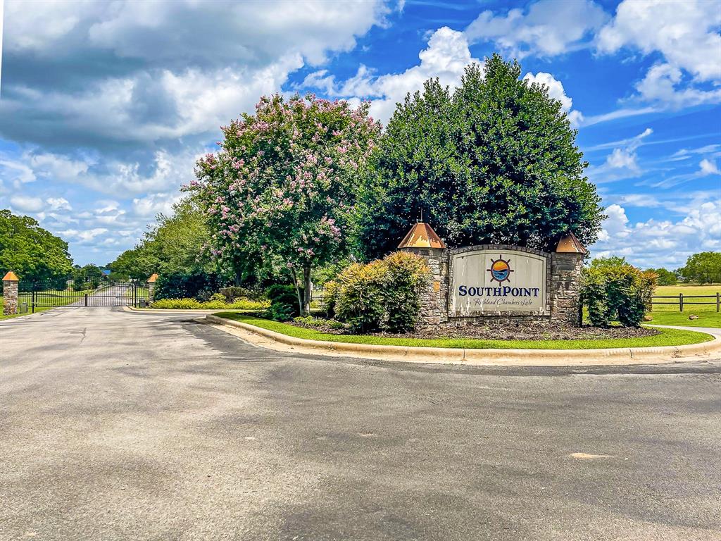 Southpoint On Richland Chamb - Land