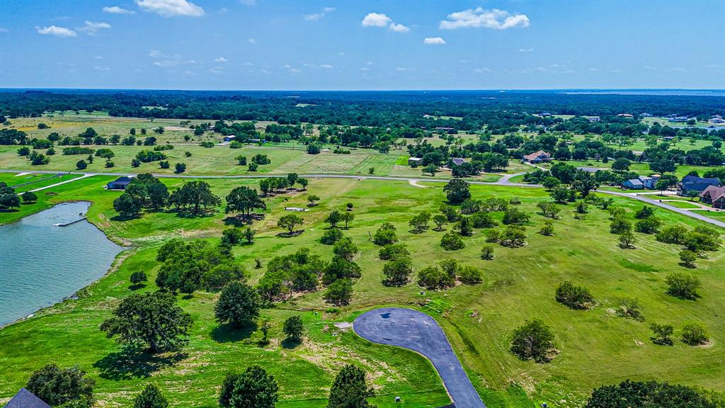 Southpoint On Richland Chamb - Land