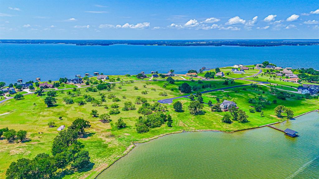 Southpoint On Richland Chamb - Land