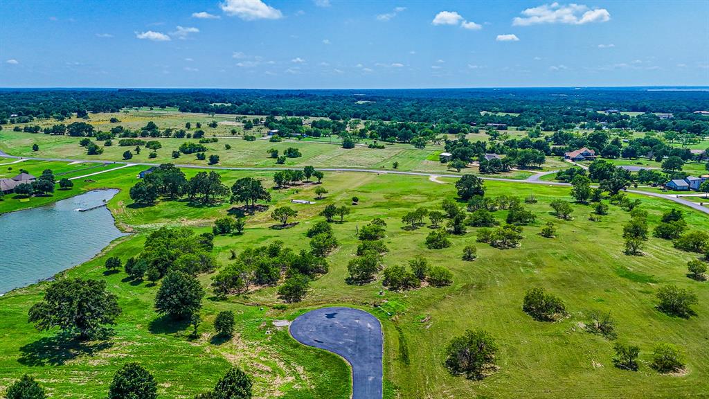 Southpoint On Richland Chamb - Land