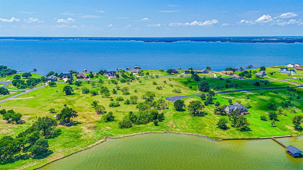 Southpoint On Richland Chamb - Land