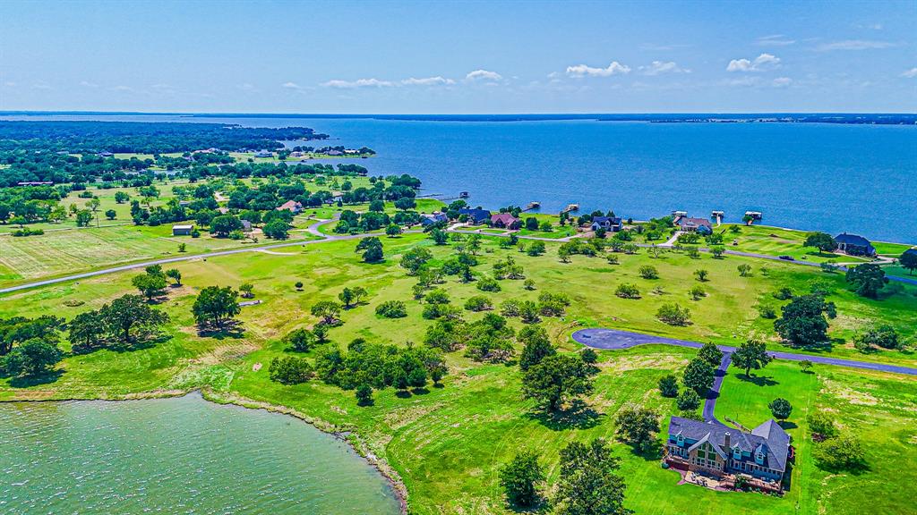 Southpoint On Richland Chamb - Land