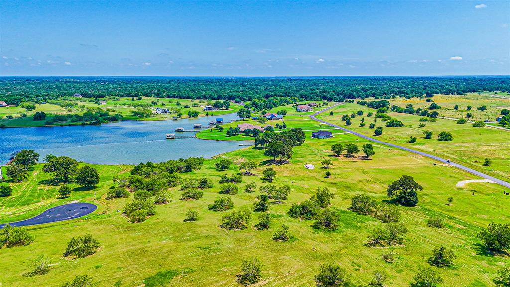 Southpoint On Richland Chamb - Land