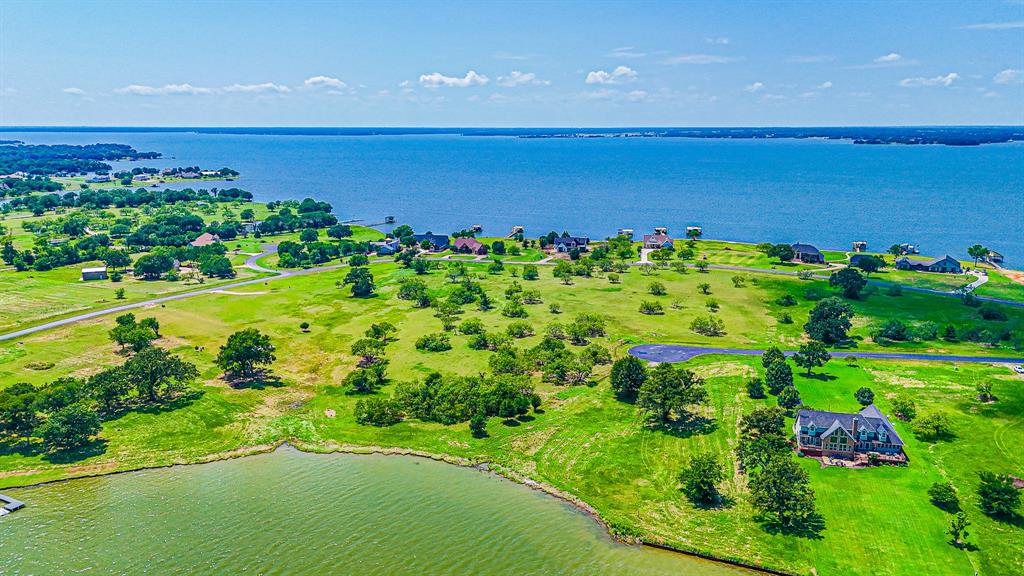 Southpoint On Richland Chamb - Land