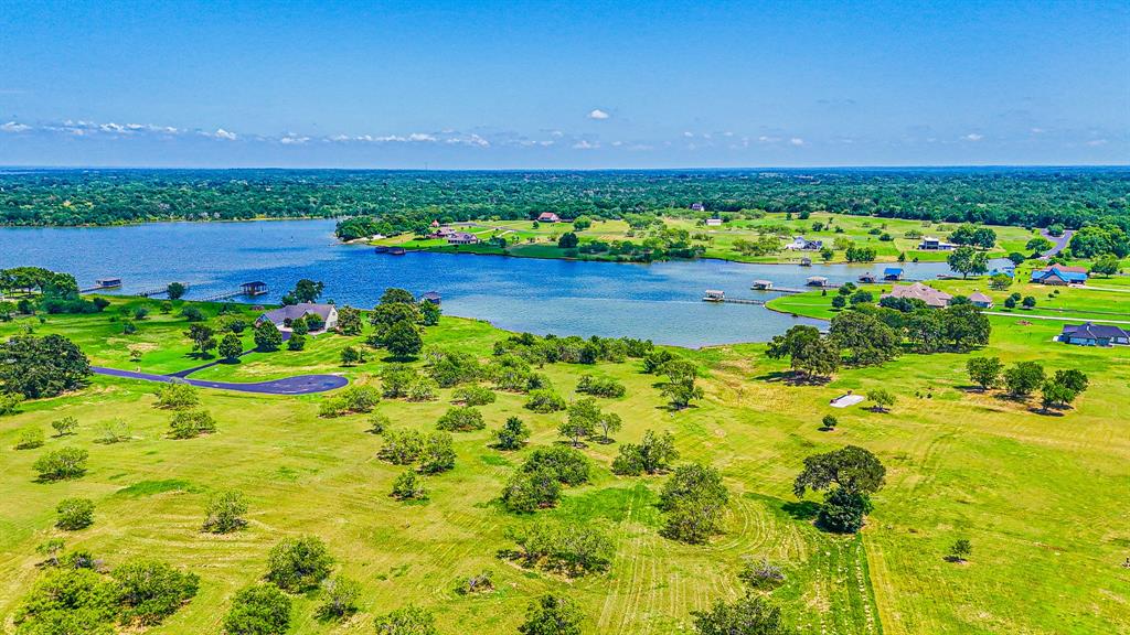 Southpoint On Richland Chamb - Land