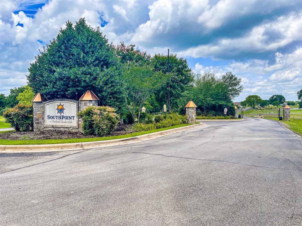 Southpoint On Richland Chamb - Land