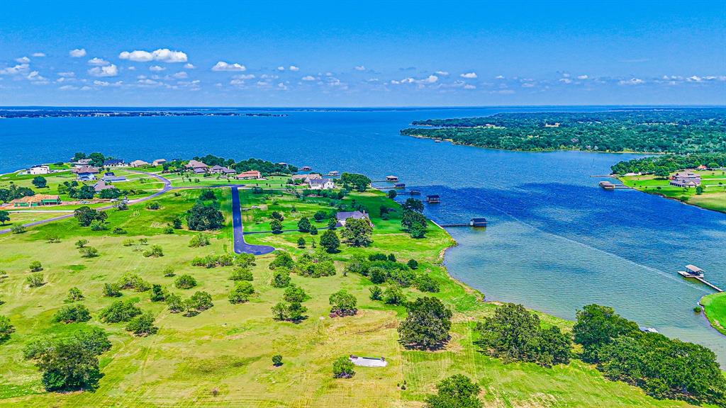 Southpoint On Richland Chamb - Land