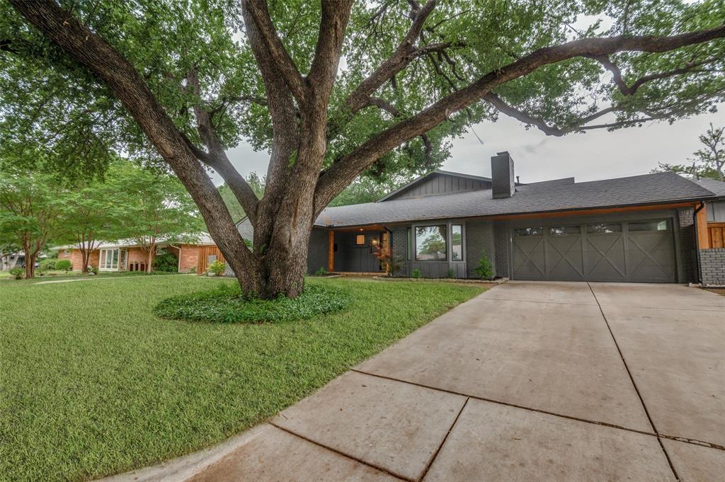 3905 Ann Arbor Court