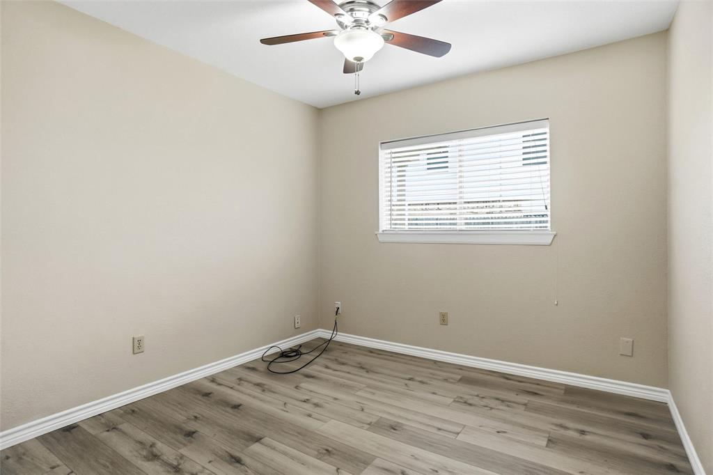 College Creek - Residential