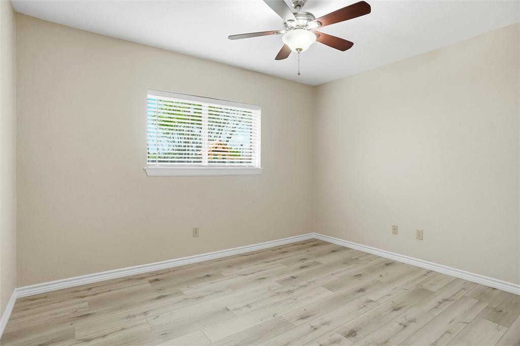 College Creek - Residential