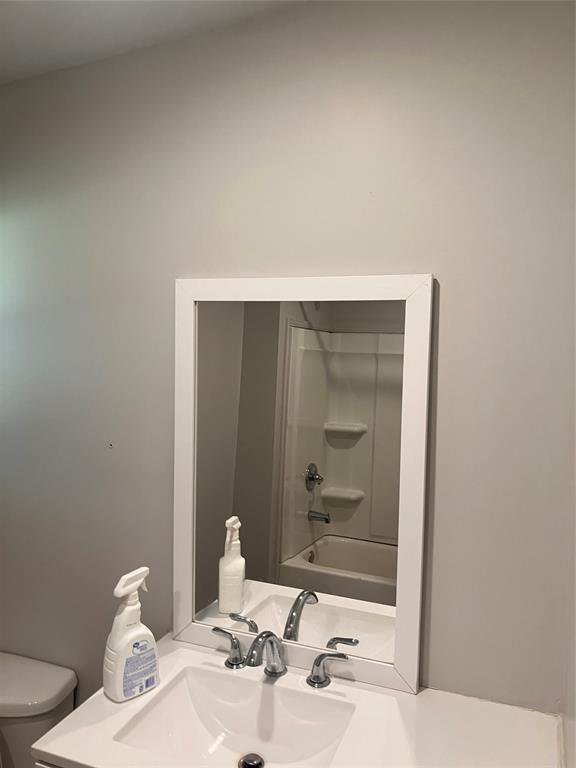 Ravenna Subn - Residential