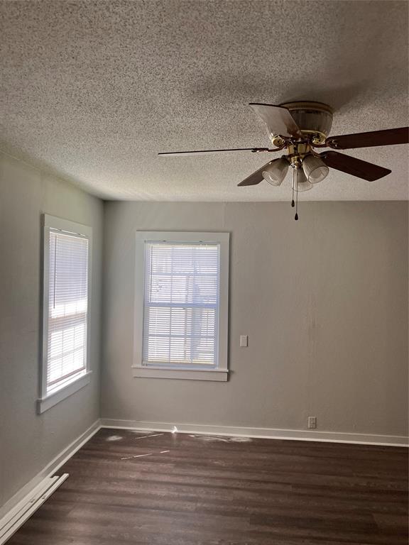 Ravenna Subn - Residential