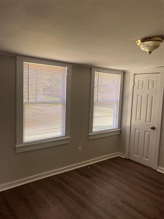 Ravenna Subn - Residential