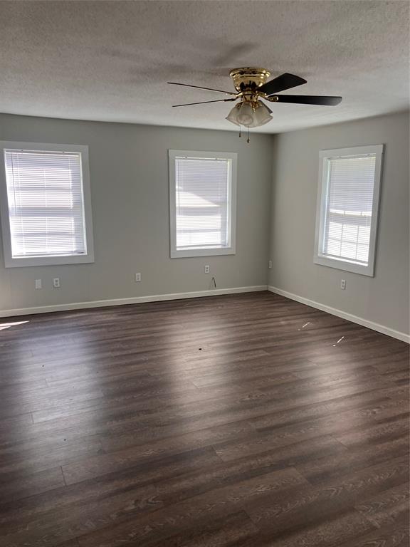 Ravenna Subn - Residential