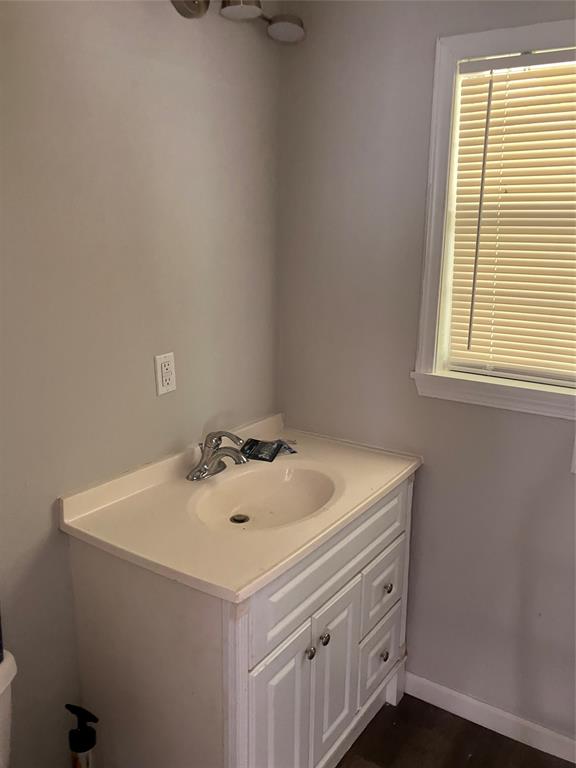 Ravenna Subn - Residential