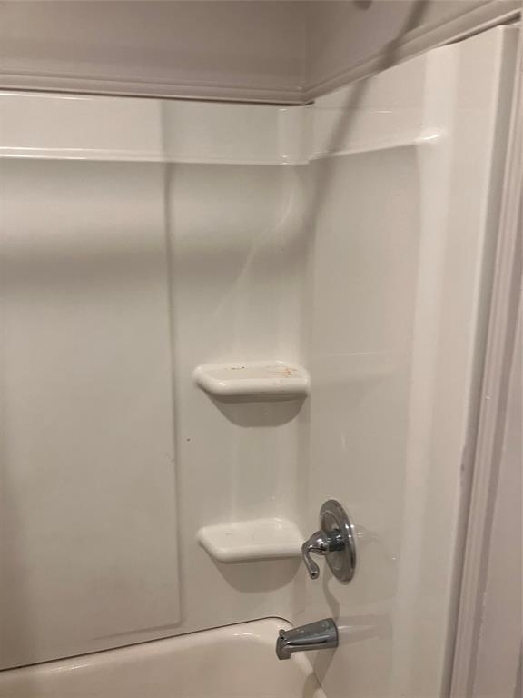 Ravenna Subn - Residential