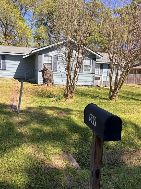 Ravenna Subn - Residential