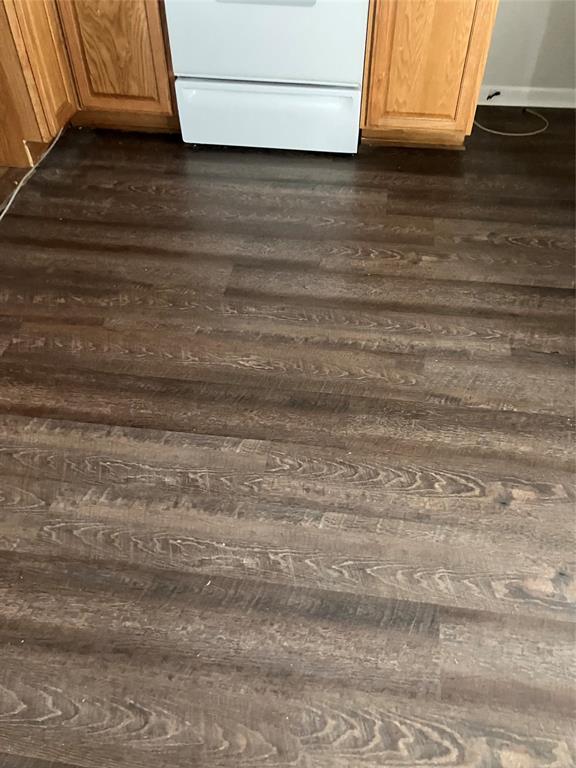 Ravenna Subn - Residential