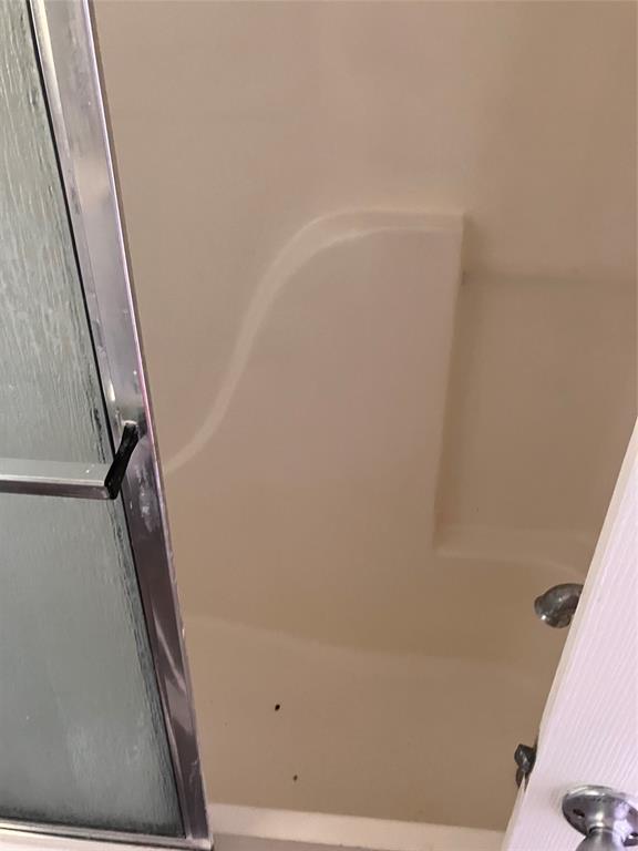 Ravenna Subn - Residential