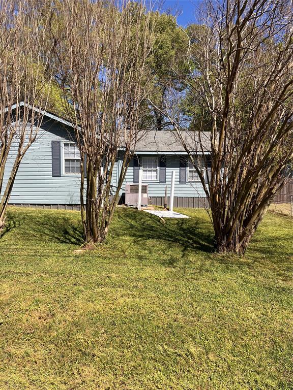 Ravenna Subn - Residential