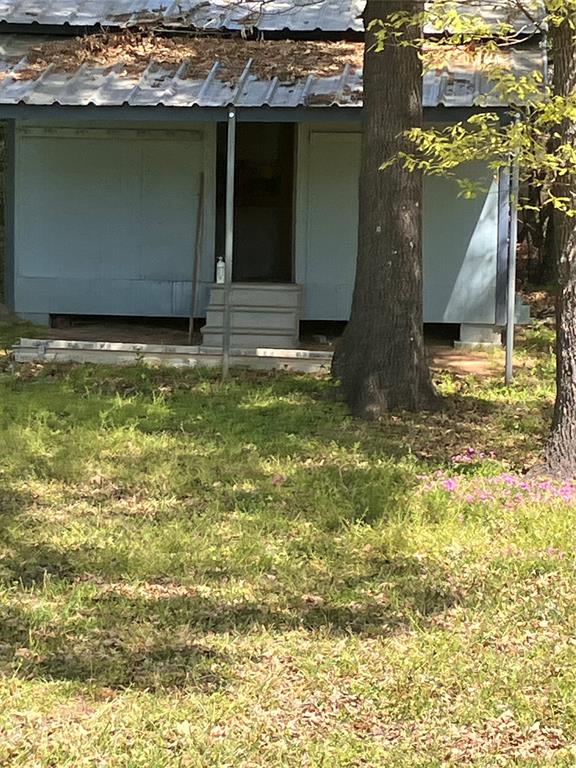 Ravenna Subn - Residential