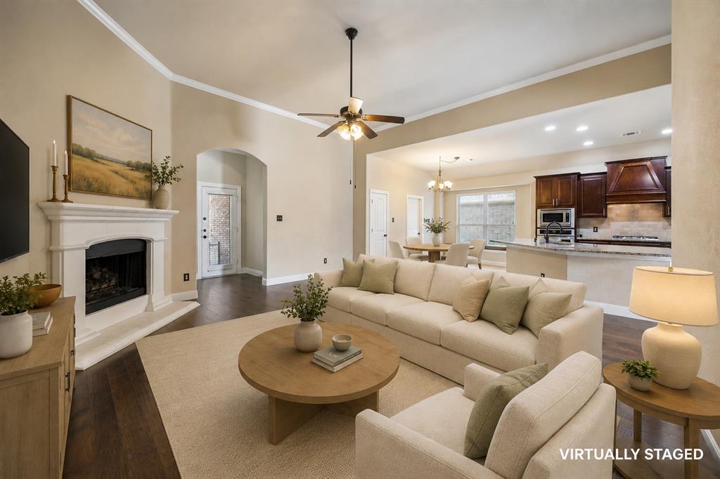 3906 Cameron Lane