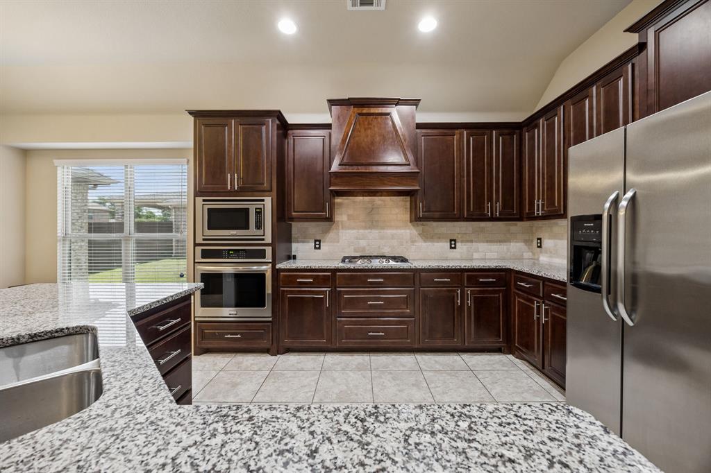 3906 Cameron Lane