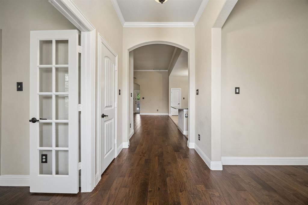 3906 Cameron Lane