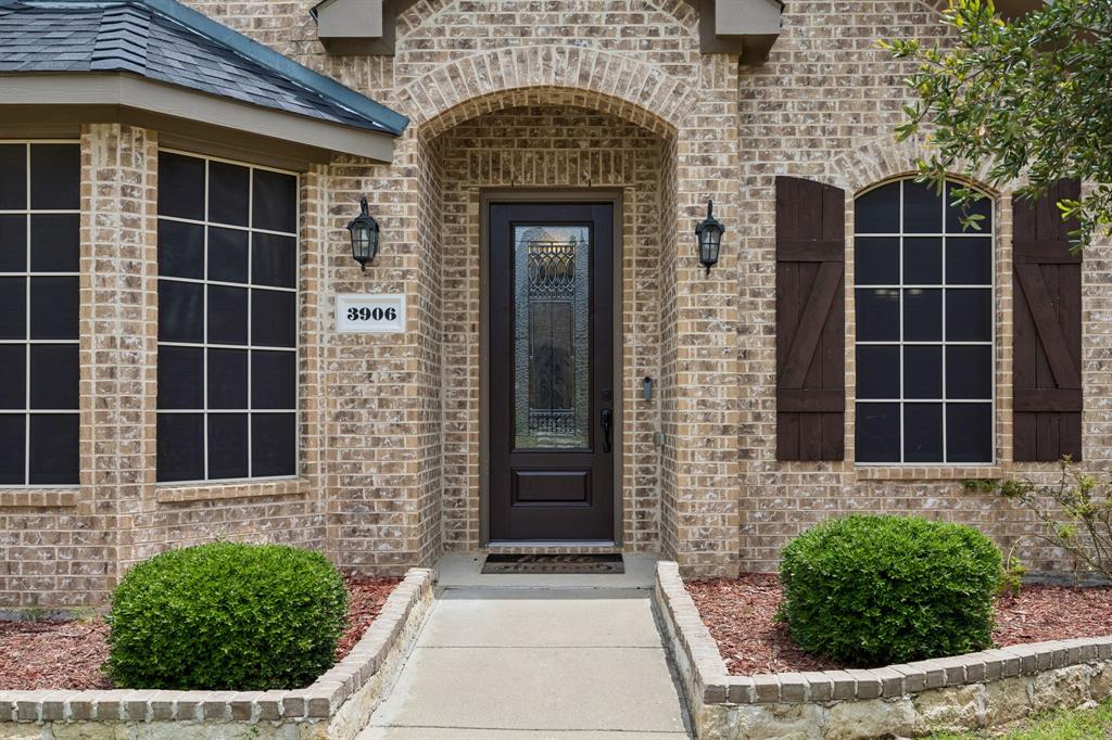 3906 Cameron Lane