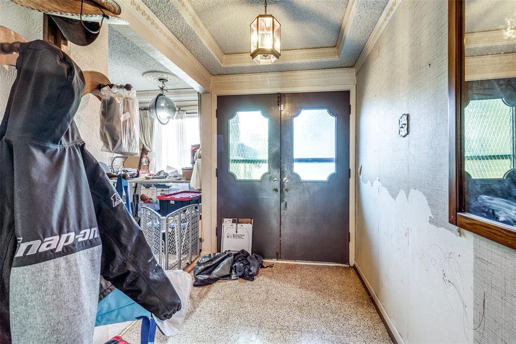 OAK PARK ESTATES - Residential