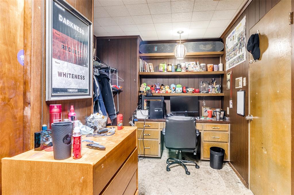 OAK PARK ESTATES - Residential