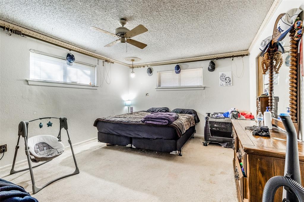 OAK PARK ESTATES - Residential