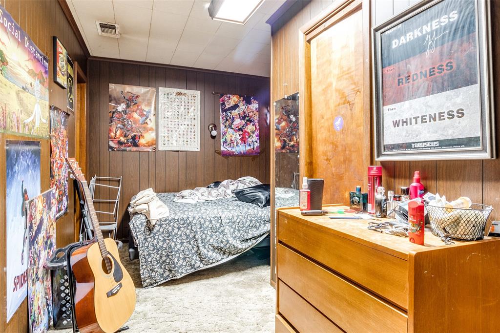 OAK PARK ESTATES - Residential