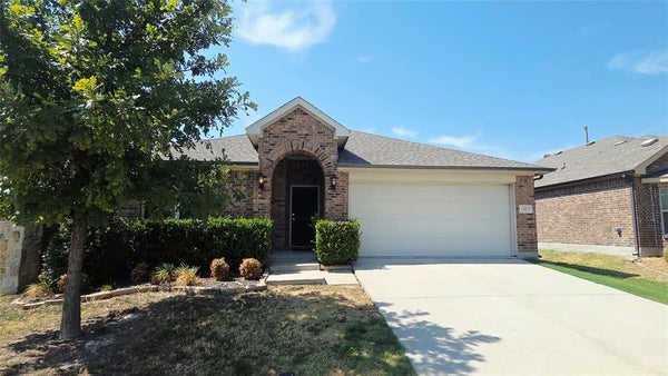103 BANKHURST DR, ANNA, TX 75409 - Image 54a2c0d1eada6dbe1f7623a9740f4e19/3598148314