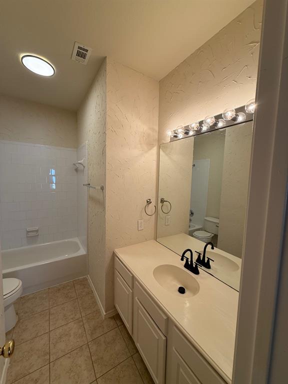 WILLOW BROOK #02 - Residential