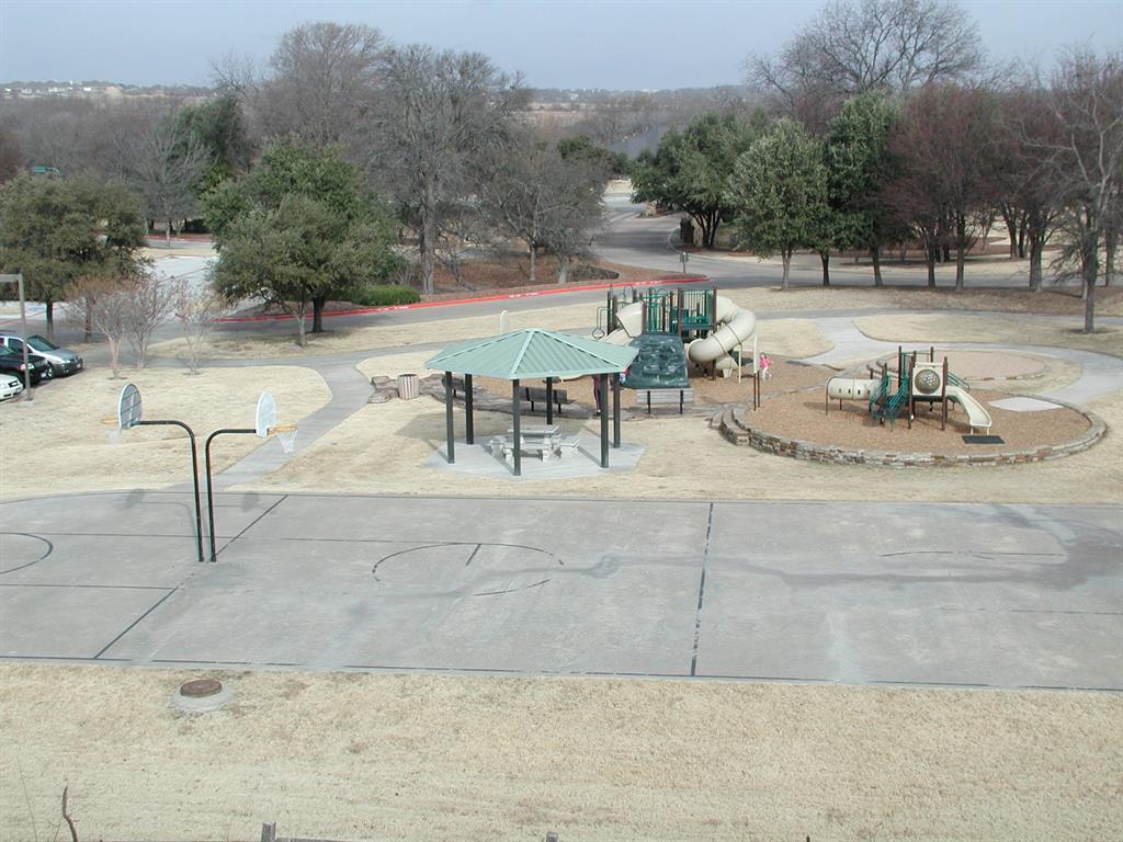 WILLOW BROOK #02 - Residential