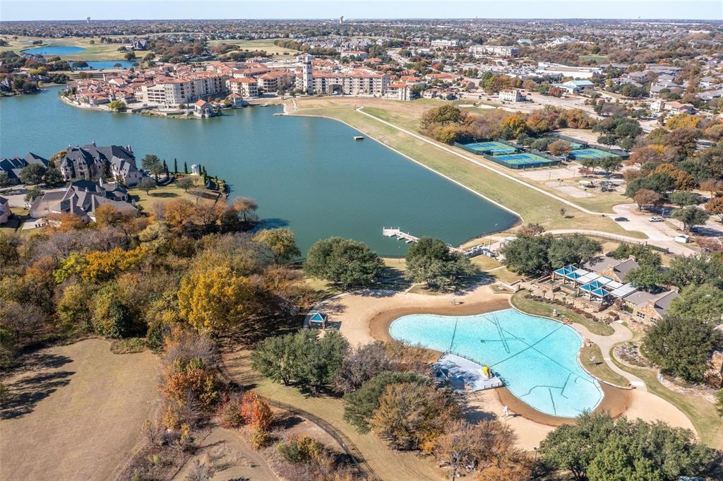 WILLOW BROOK #02 - Residential