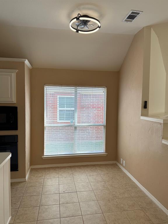 WILLOW BROOK #02 - Residential