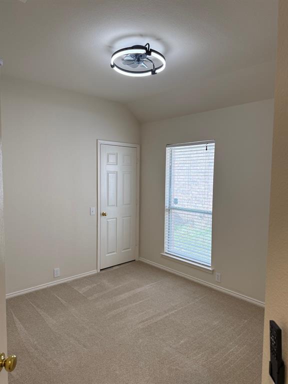 WILLOW BROOK #02 - Residential