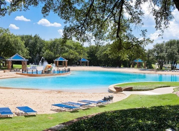 WILLOW BROOK #02 - Residential