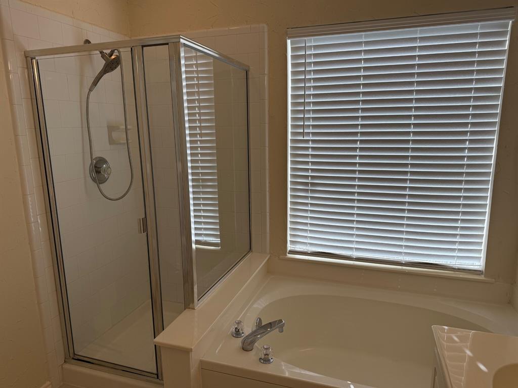 WILLOW BROOK #02 - Residential