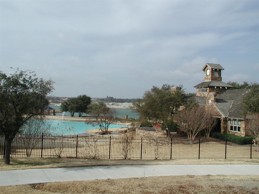 WILLOW BROOK #02 - Residential