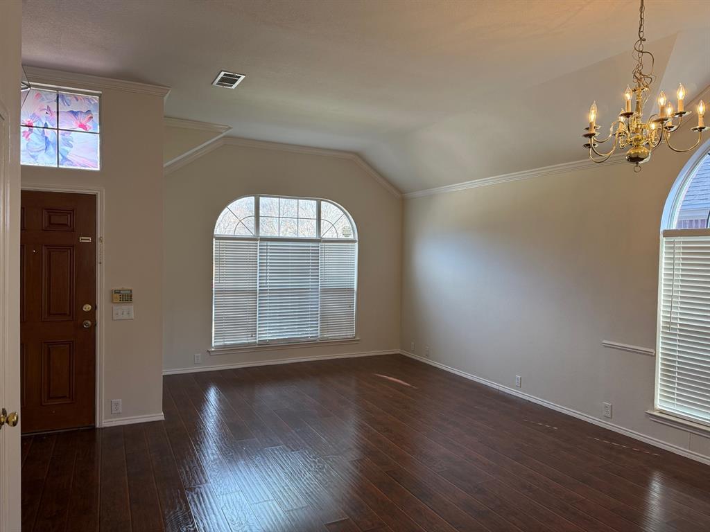 5917 SANDALWOOD Drive