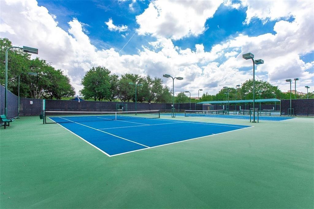 WILLOW BROOK #02 - Residential