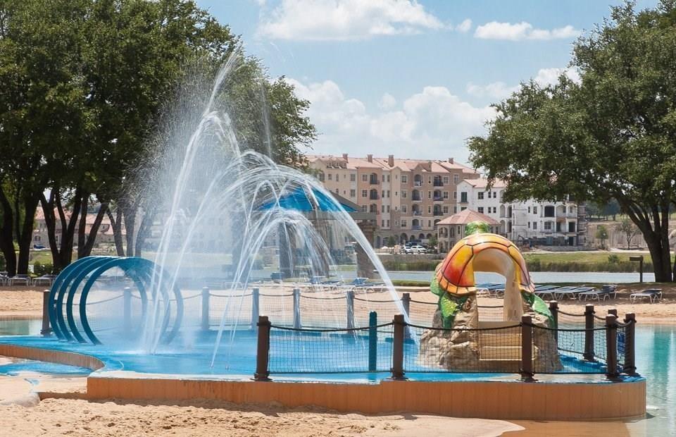 WILLOW BROOK #02 - Residential