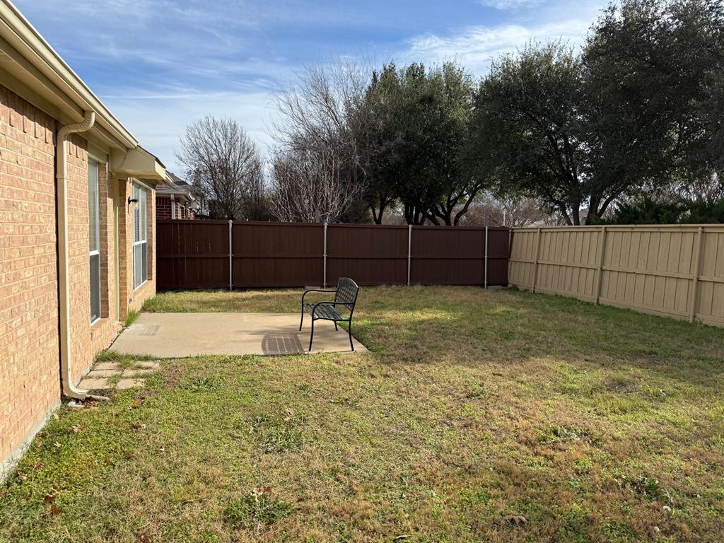 WILLOW BROOK #02 - Residential