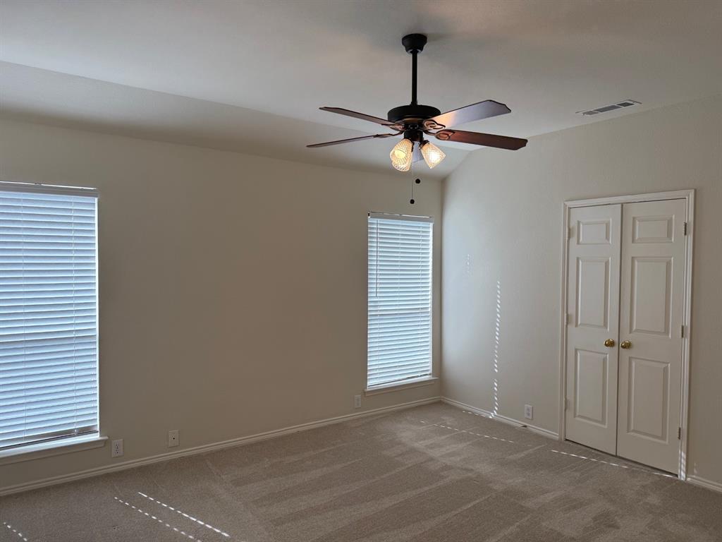 WILLOW BROOK #02 - Residential