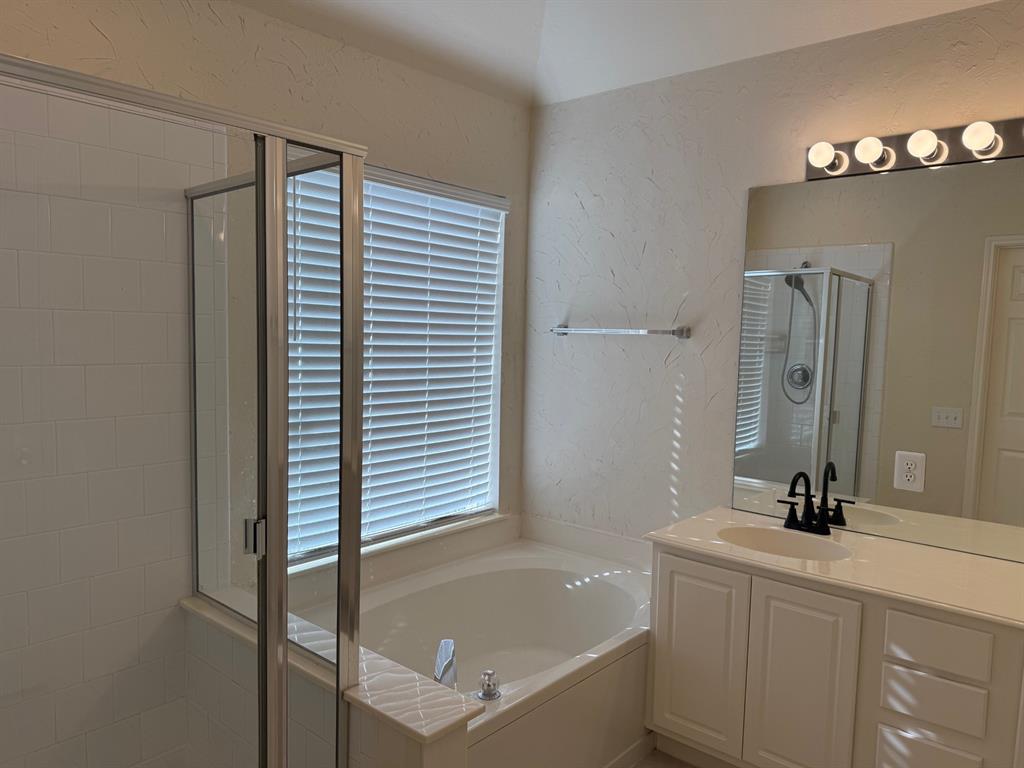 WILLOW BROOK #02 - Residential