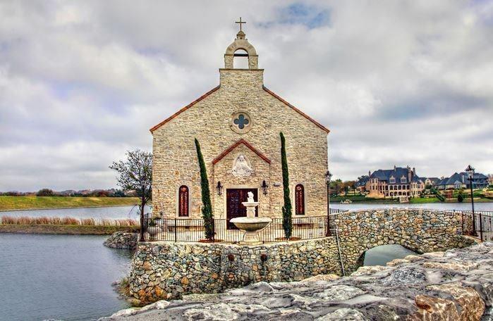 WILLOW BROOK #02 - Residential